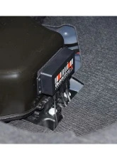 Quicksilver Sport Exhaust System w/ Sound Architect Valves Range Rover Sport 3.0 2023+                                     - LR551S - Image 9