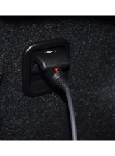 Quicksilver Sport Exhaust System w/ Sound Architect Valves Range Rover Sport 3.0 2023+                                     - LR551S - Image 10