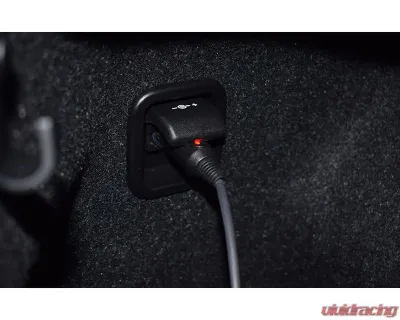 Quicksilver Sport Exhaust System w/ Sound Architect Valves Range Rover Sport 3.0 2023+ - LR551S