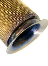 QuickSilver SuperSonic Exhaust System                                     - LM820S - Image 7