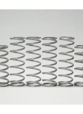 Shock Therapy Dual Rate Spring Kit Can-Am Commander 2.0 Fox 2 Seat 2010-2019                                     - 100-2001-04 - Image 2