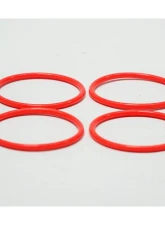 Shock Therapy Dual Rate Spring Kit Can-Am Commander 2.0 Fox 2 Seat 2010-2019                                     - 100-2001-04 - Image 5