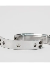 Shock Therapy DRS Silent Crossover Ring Kit with 3.0" Walker Evans Shocks                                     - 105-1000-02 - Image 3
