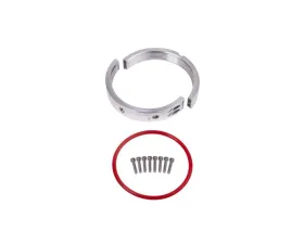 Shock Therapy DRS Silent Crossover Ring Kit with 2.0