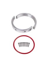 Shock Therapy DRS Silent Crossover Ring Kit with 3.0" Fox Shocks                                     - 105-2000-04 - Image 3