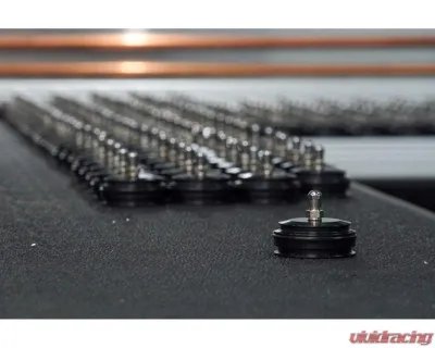 Shock Therapy Ride Improvement System Polaris RZR | General - 200-0000-01