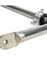Shock Therapy Rear Sway Bar Polaris RZR Turbo S                                     - 300-1000-25 - Image 2