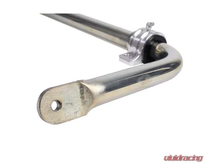 Shock Therapy Rear Sway Bar Polaris RZR Turbo S - 300-1000-25