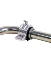 Shock Therapy Rear Sway Bar Polaris RZR Turbo S                                     - 300-1000-25 - Image 3