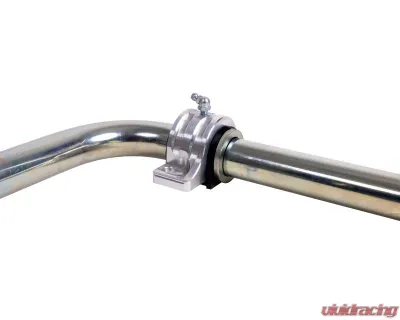 Shock Therapy Rear Sway Bar Polaris RZR Turbo S - 300-1000-25