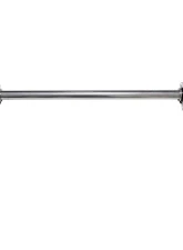 Shock Therapy Rear Sway Bar Polaris RZR RS1                                     - 300-1000-23 - Image 3