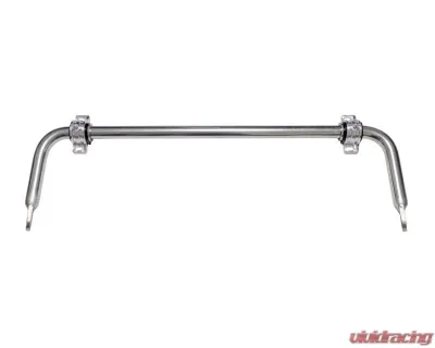 Shock Therapy Rear Sway Bar Polaris RZR RS1 - 300-1000-23