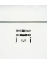Shock Therapy Front Sway Bar Can-Am Maverick X3 72" Model without Shock Therapy Rear End Links                                     - 300-2000-00 - Image 7