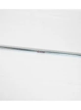 Shock Therapy Front Sway Bar Can-Am Maverick X3 72" Model without Shock Therapy Rear End Links                                     - 300-2000-00 - Image 2