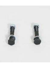 Shock Therapy Front Sway Bar Can-Am Maverick X3 72" Model without Shock Therapy Rear End Links                                     - 300-2000-00 - Image 7