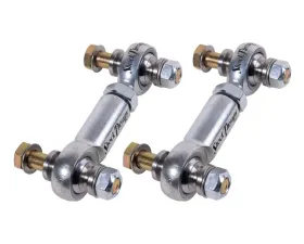 Shock Therapy Front Adjustable Link Kit Can-Am Defender HD10 Lonestar