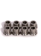 Shock Therapy Front Adjustable Link Kit Yamaha Wolverine Rmax                                     - 310-3000-01 - Image 2