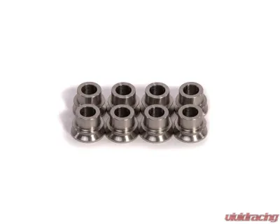Shock Therapy Front Adjustable Link Kit Yamaha Wolverine Rmax - 310-3000-01