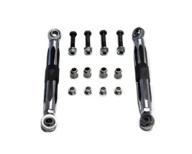 Shock Therapy Rear Adjustable Link Kit Honda Talon 1000R 2 Seat Non Live Valve 2021-2022
