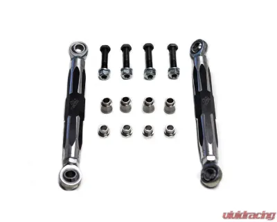 Shock Therapy Rear Adjustable Link Kit Honda Talon 1000R 2 Seat Non Live Valve 2021-2022 - 310-6000-10