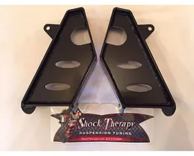Shock Therapy Frame Supports Polaris XP | XPT 2014-2022