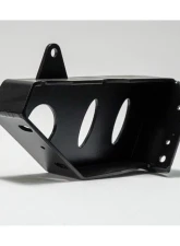 Shock Therapy Frame Supports Polaris XP | XPT 2014-2022                                     - 800-0000-00 - Image 3