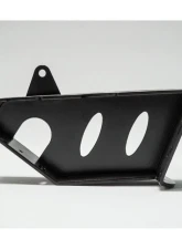 Shock Therapy Frame Supports Polaris XP | XPT 2014-2022                                     - 800-0000-00 - Image 4