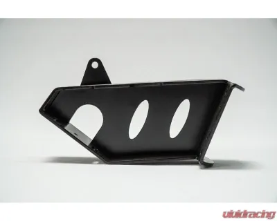 Shock Therapy Frame Supports Polaris XP | XPT 2014-2022 - 800-0000-00
