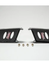 Shock Therapy Frame Supports Polaris Turbo S Fox | Velocity 2 | 4 Seat                                     - 800-0000-01 - Image 5