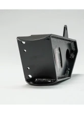 Shock Therapy Frame Supports Polaris Turbo S Fox | Velocity 2 | 4 Seat                                     - 800-0000-01 - Image 3