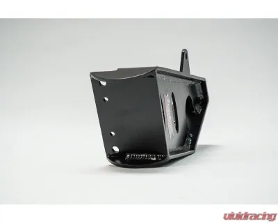 Shock Therapy Frame Supports Polaris Turbo S Fox | Velocity 2 | 4 Seat - 800-0000-01