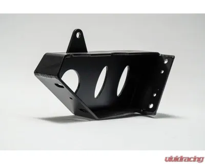 Shock Therapy Frame Supports Polaris Turbo S Fox | Velocity 2 | 4 Seat - 800-0000-01