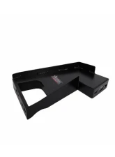 Shock Therapy Frame Supports Polaris Pro XP                                     - 800-0000-03 - Image 2