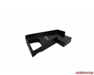 Shock Therapy Frame Supports Polaris Pro XP - 800-0000-03