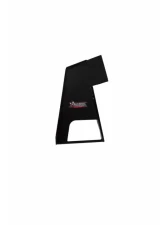 Shock Therapy Frame Supports Polaris Pro XP                                     - 800-0000-03 - Image 3