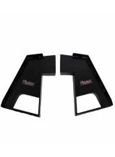 Shock Therapy Frame Supports Polaris Pro XP                                     - 800-0000-03 - Image 3
