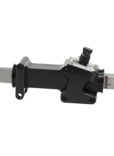 Shock Therapy Race Rack & Long Pinion Polaris RZR Turbo S | RZR XP Turbo                                     - 803-1000-03 - Image 2