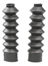 Shock Therapy Race Rack & Long Pinion Polaris RZR Turbo S | RZR XP Turbo                                     - 803-1000-03 - Image 5