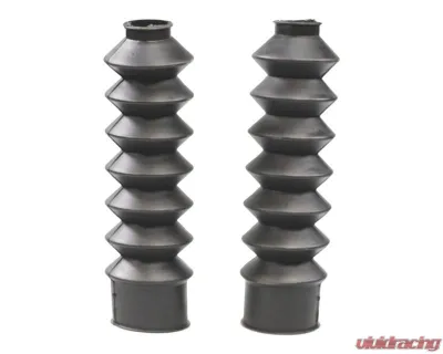 Shock Therapy Race Rack & Long Pinion Polaris RZR Turbo S | RZR XP Turbo - 803-1000-03