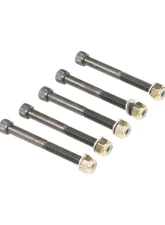 Shock Therapy Race Rack & Long Pinion Polaris RZR Turbo S | RZR XP Turbo                                     - 803-1000-03 - Image 6