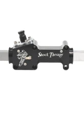 Shock Therapy Race Rack & Long Pinion Polaris RZR Turbo S | RZR XP Turbo                                     - 803-1000-03 - Image 10