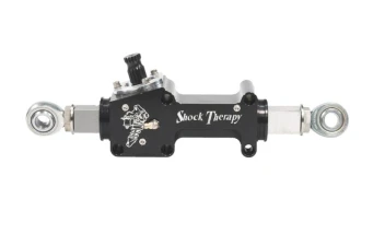 Driveline