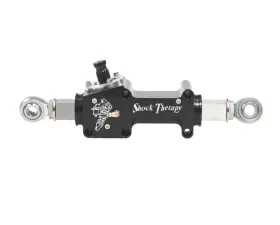 Shock Therapy Race Rack Only Can-Am Maverick X3