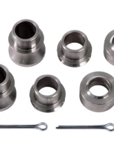 Shock Therapy Bump Steer Delete Full Can-Am X3 72" Models                                     - 805-2000-01 - Image 2