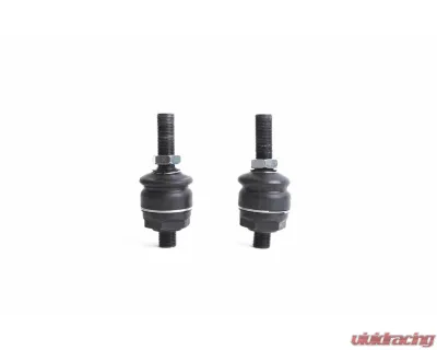 Shock Therapy 14mm Inner Tie Rod Joint Polaris XP 1000 2014+ - 807-0000-14