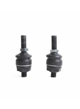 Shock Therapy 16mm Inner Tie Rod Joint Polaris XP 1000 | Kawasaki KRX 2014+                                     - 807-0000-16 - Image 2