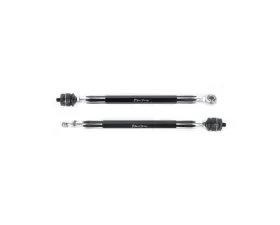 Shock Therapy Tie Rod Kit Polaris Turbo S 2018-2021