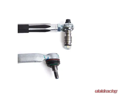 Shock Therapy Tie Rod Kit Polaris Turbo S 2018-2021 - 808-1000-01