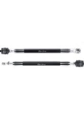 Shock Therapy Tie Rod Kit Polaris EXPedition Adv 5 Northstar 2014-2016                                     - 808-1000-03 - Image 5