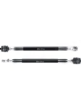 Shock Therapy Tie Rod Kit Polaris EXPedition Adv 5 Northstar 2014-2016                                     - 808-1000-03 - Image 2